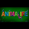 Animalife